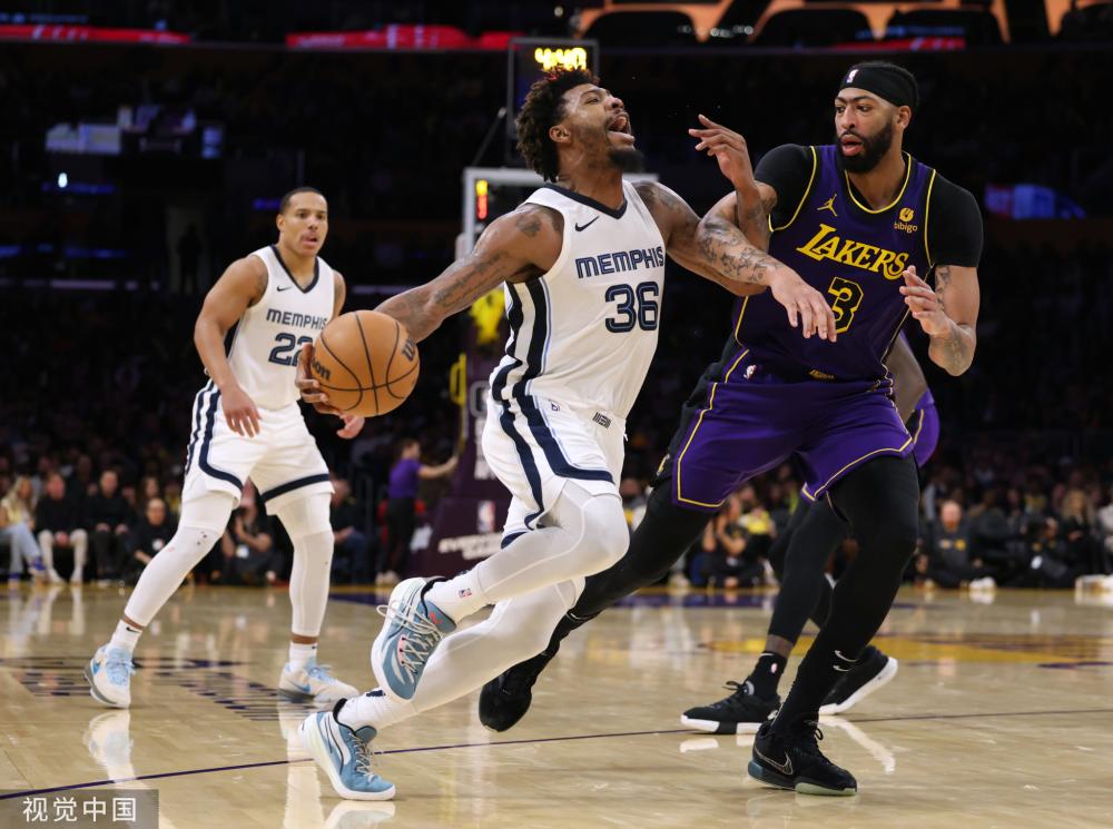 防守策略 防守策略