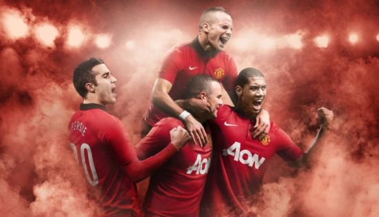 反观奥地利 反观奥地利