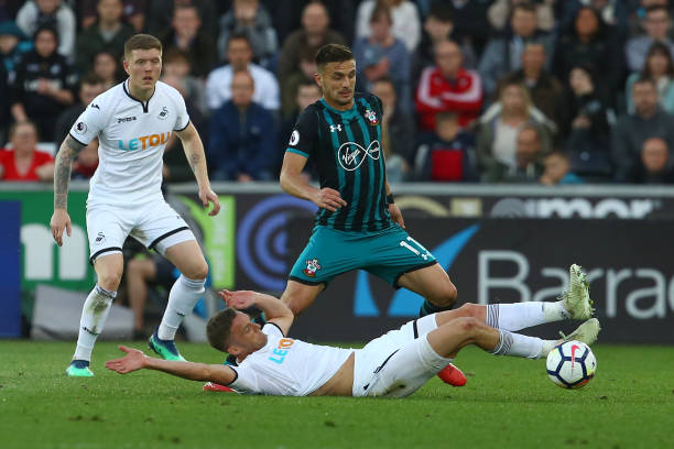 出色的意大 出色的意大