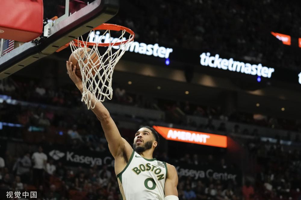 截方面表现 截方面表现