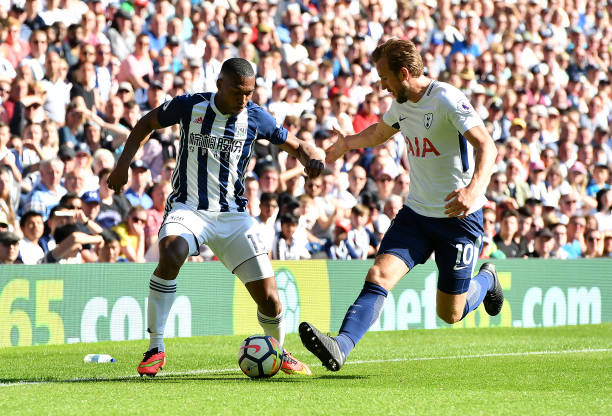 库克和萨乌 库克和萨乌