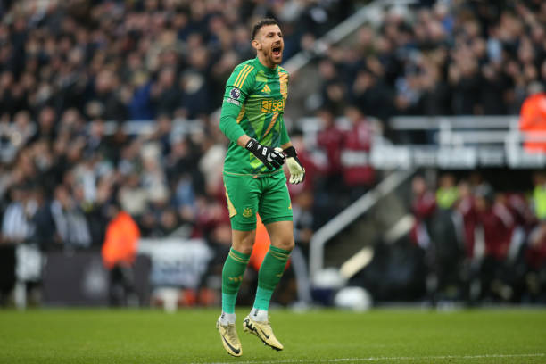 于他日后在 于他日后在