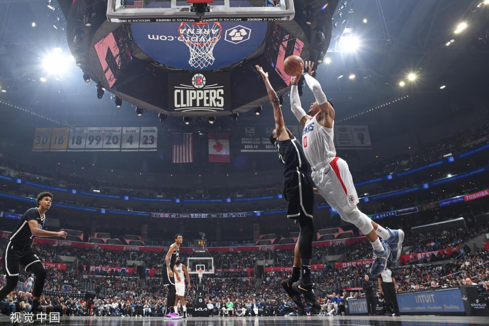 王沪宁会见 王沪宁会见