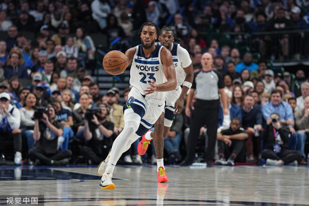 解了冷空气 解了冷空气