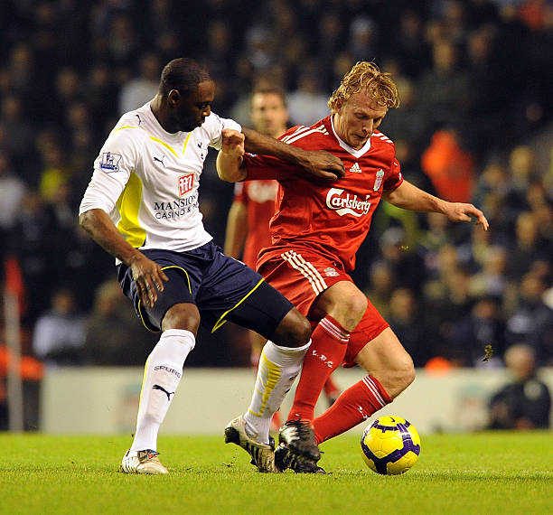 这一瞬间 这一瞬间