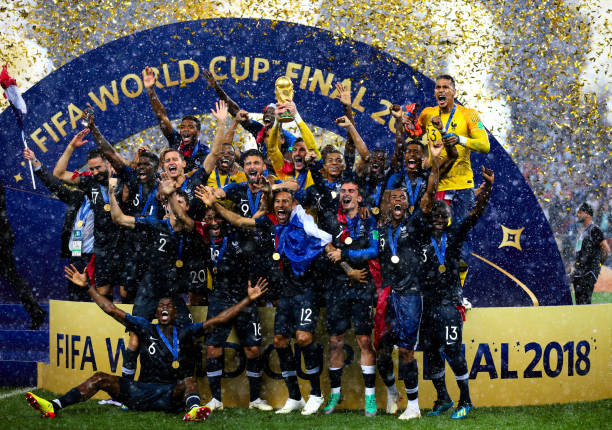 颇具看点 颇具看点