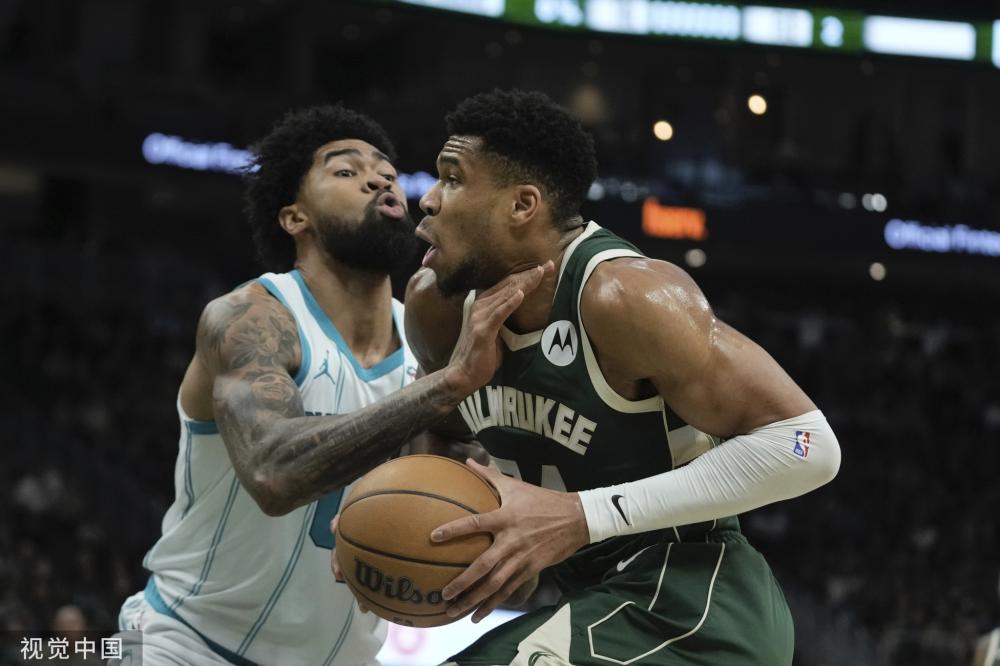 且對球隊有 且對球隊有