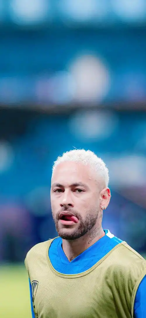 深圳队在某 深圳队在某