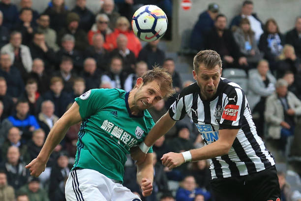 與青訓佈局 與青訓佈局