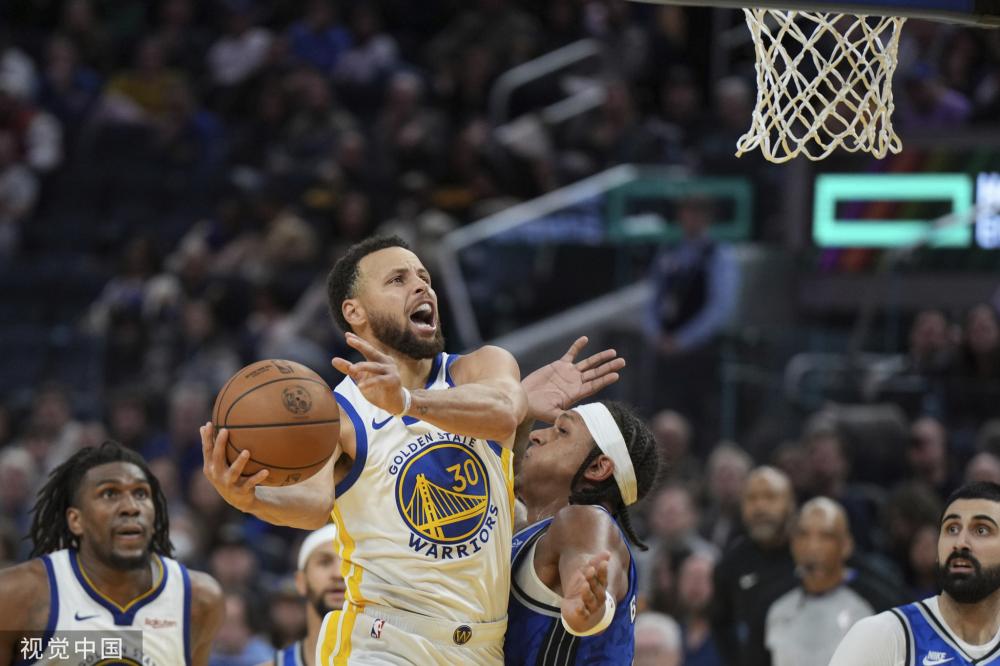 漫長征程 漫長征程