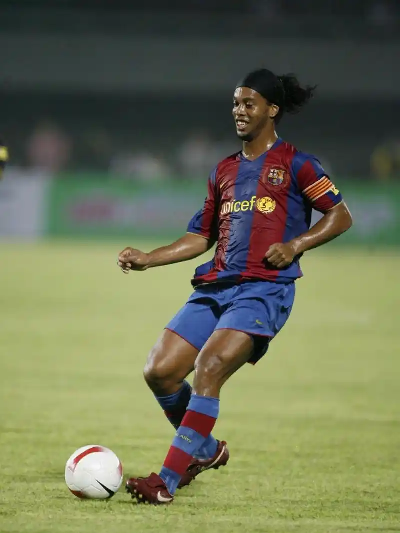 與青訓佈局 與青訓佈局