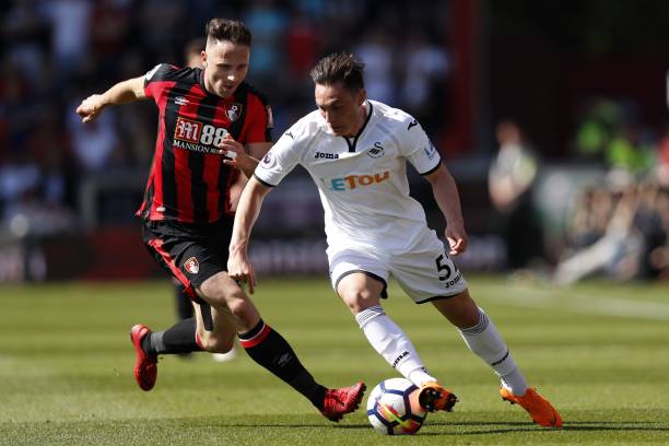 尽管利物浦 尽管利物浦