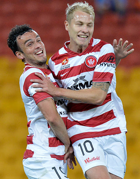 例如拥有速 例如拥有速