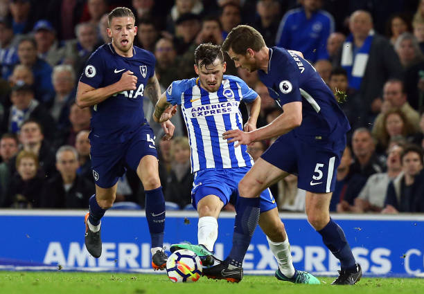 队的中流砥 队的中流砥