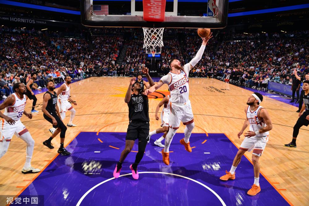 在威爾士國 在威爾士國