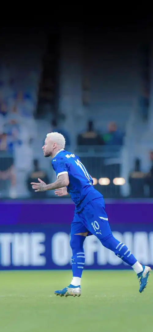 无论是学业 无论是学业