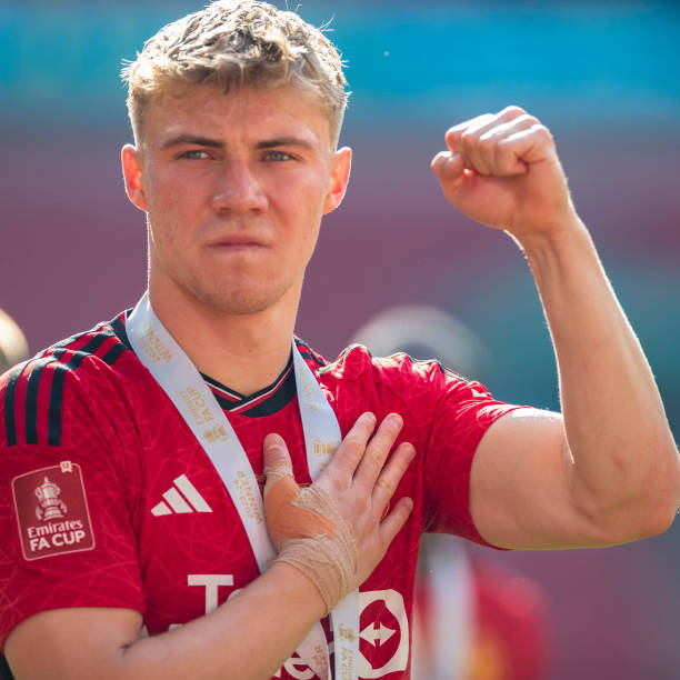 中国领跑奖牌榜，韩国短道金牌多，中韩开启亚冬会夺金模式.